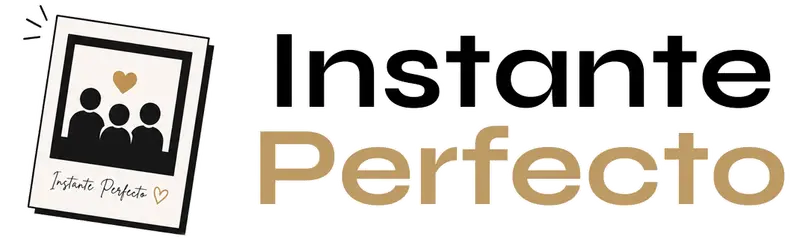 Instante-perfecto-logotipo-e1780634773680
