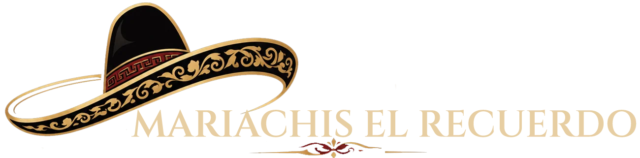 LOGO-MARIACHIS-EL-RECUERDO