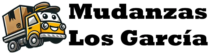 LOGO-MUDANZAS-TEXCOCO