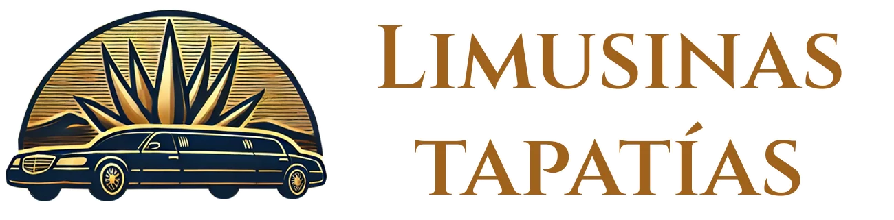 logo-limusinas-tapatias
