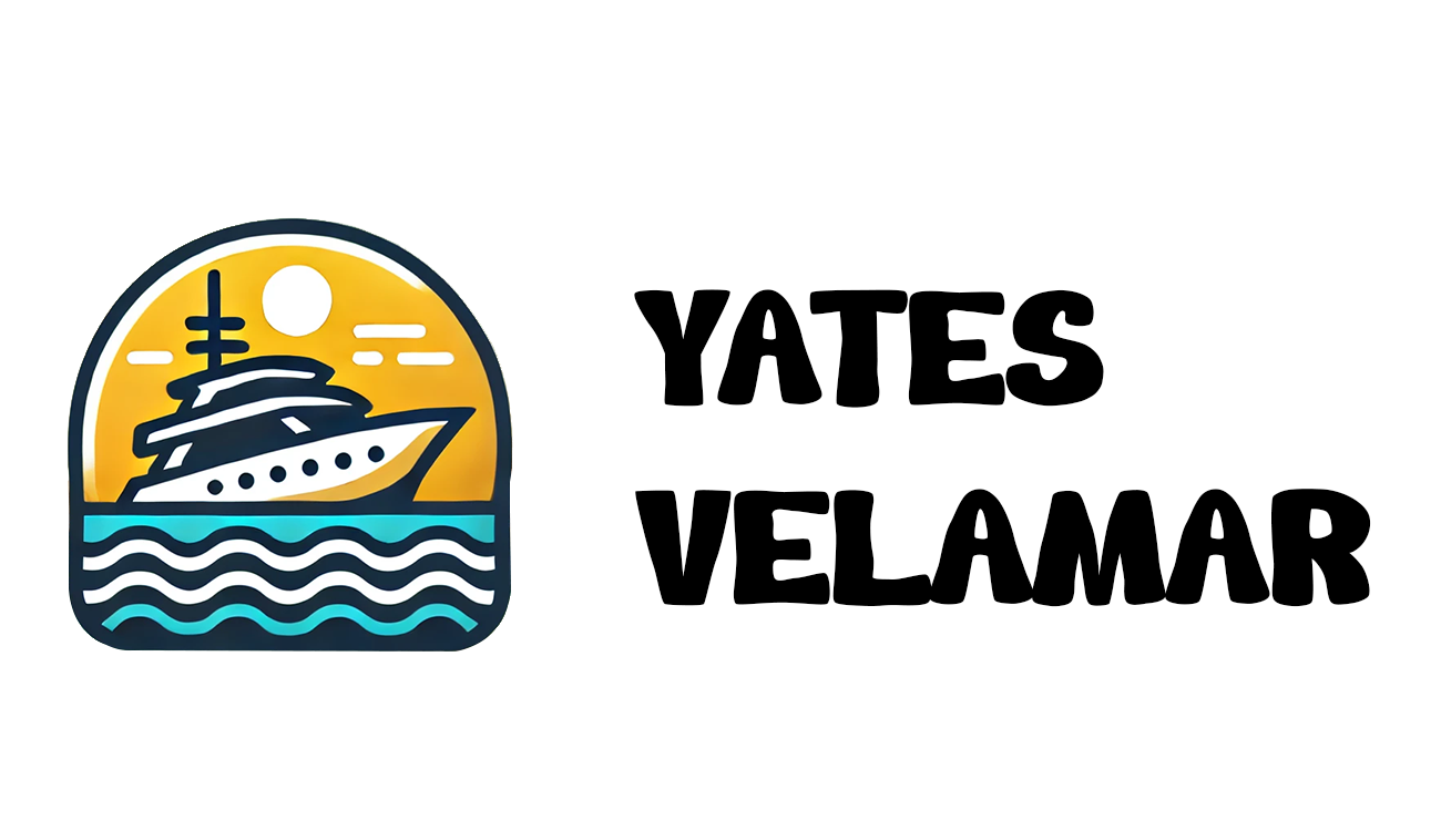 logo-velamar (1)